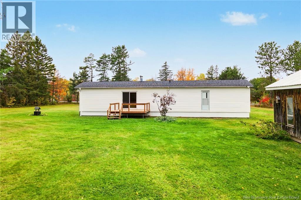 1480 Pleasant Drive - 40