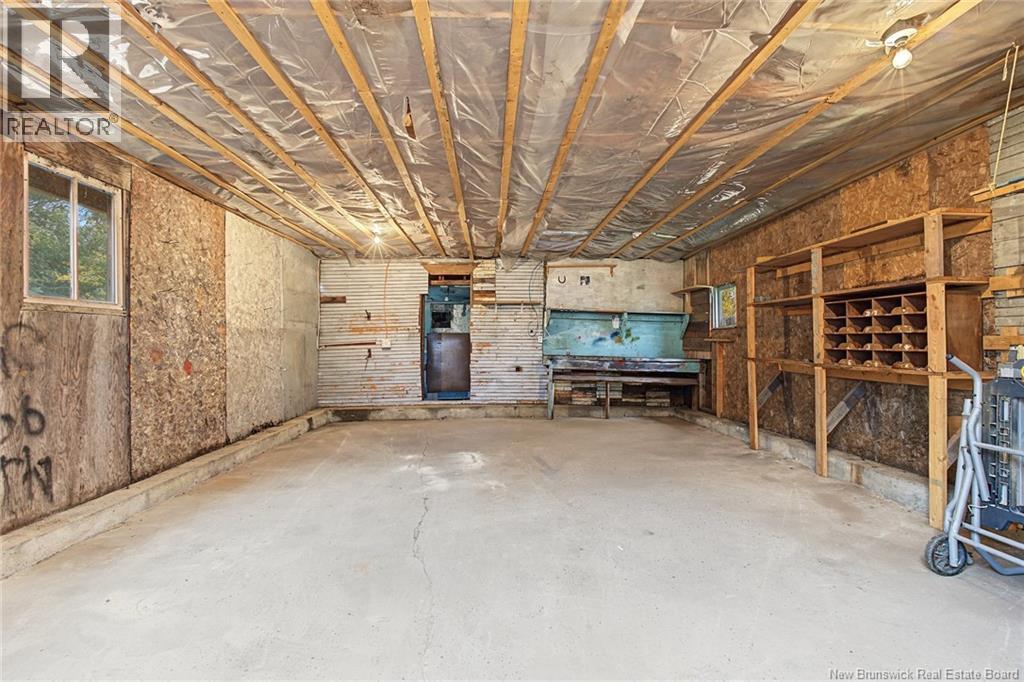 1480 Pleasant Drive - 33