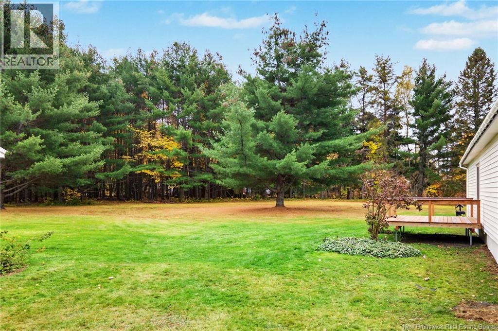 1480 Pleasant Drive - 37