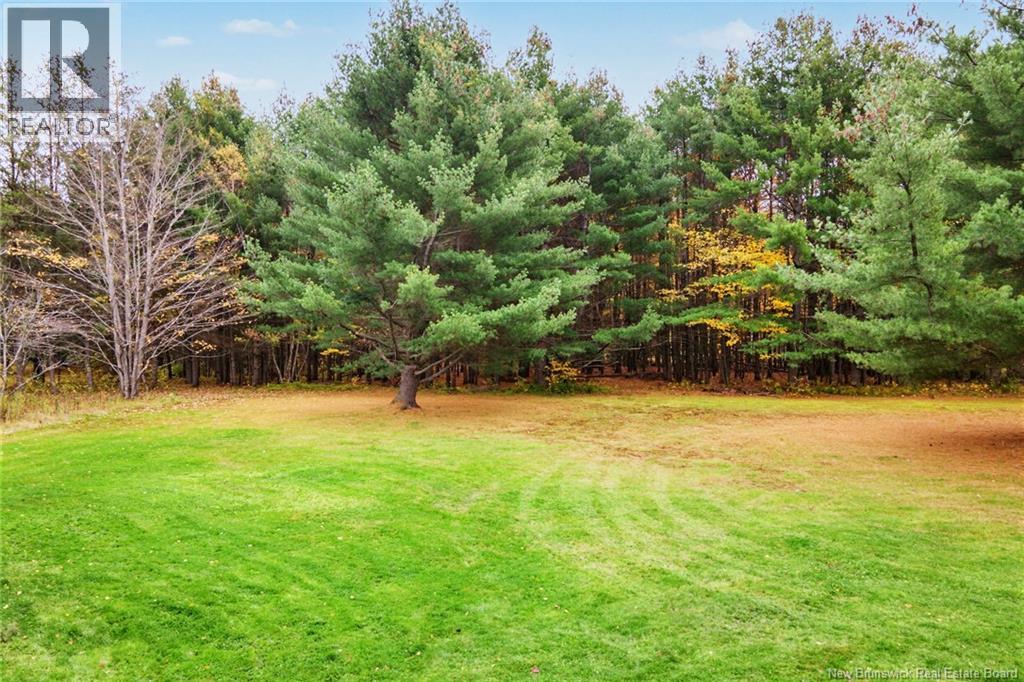 1480 Pleasant Drive - 38