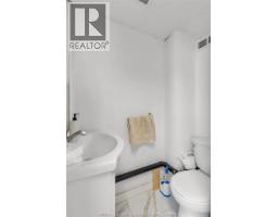 1169-1181 Tecumseh Road East, Windsor, ON N8W1V5 Photo 41