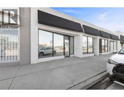 1169-1181 Tecumseh Road East, Windsor, ON N8W1V5 Photo 6