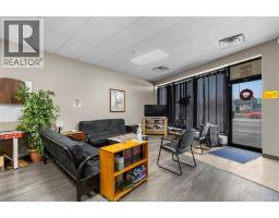 1169-1181 Tecumseh Road East, Windsor, ON N8W1V5 Photo 24