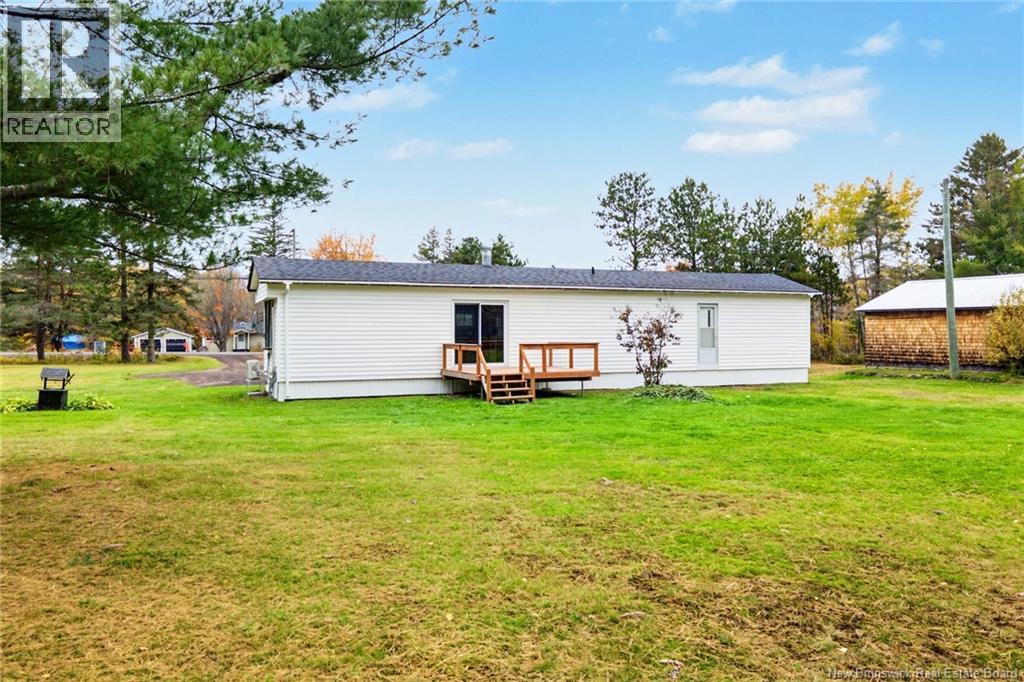 1480 Pleasant Drive - 41