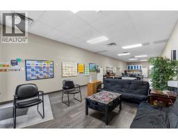 1169-1181 Tecumseh Road East, Windsor, ON N8W1V5 Photo 25