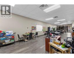 1169-1181 Tecumseh Road East, Windsor, ON N8W1V5 Photo 29