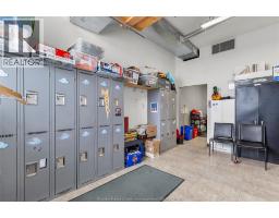 1169-1181 Tecumseh Road East, Windsor, ON N8W1V5 Photo 30