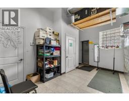 1169-1181 Tecumseh Road East, Windsor, ON N8W1V5 Photo 31