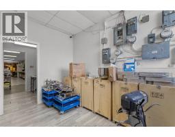 1169-1181 Tecumseh Road East, Windsor, ON N8W1V5 Photo 40