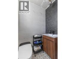 1169-1181 Tecumseh Road East, Windsor, ON N8W1V5 Photo 22