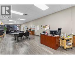 1169-1181 Tecumseh Road East, Windsor, ON N8W1V5 Photo 26
