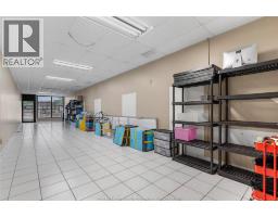 1169-1181 Tecumseh Road East, Windsor, ON N8W1V5 Photo 43