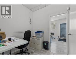 1169-1181 Tecumseh Road East, Windsor, ON N8W1V5 Photo 38