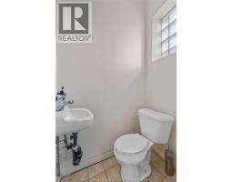 1169-1181 Tecumseh Road East, Windsor, ON N8W1V5 Photo 46