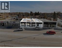 1169-1181 Tecumseh Road East, Windsor, ON N8W1V5 Photo 48