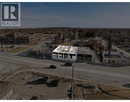 1169-1181 Tecumseh Road East, Windsor, ON N8W1V5 Photo 47