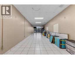 1169-1181 Tecumseh Road East, Windsor, ON N8W1V5 Photo 42