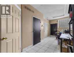 1169-1181 Tecumseh Road East, Windsor, ON N8W1V5 Photo 45
