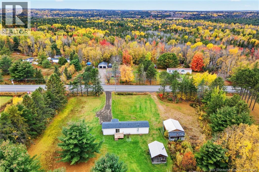 1480 Pleasant Drive - 45