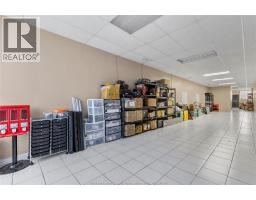 1169-1181 Tecumseh Road East, Windsor, ON N8W1V5 Photo 44