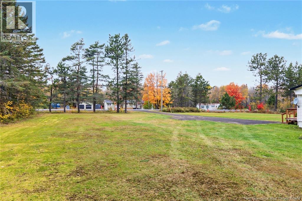 1480 Pleasant Drive - 47