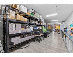 1169-1181 Tecumseh Road East, Windsor, ON N8W1V5 Photo 37