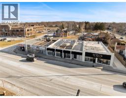1169-1181 Tecumseh Road East, Windsor, ON N8W1V5 Photo 49
