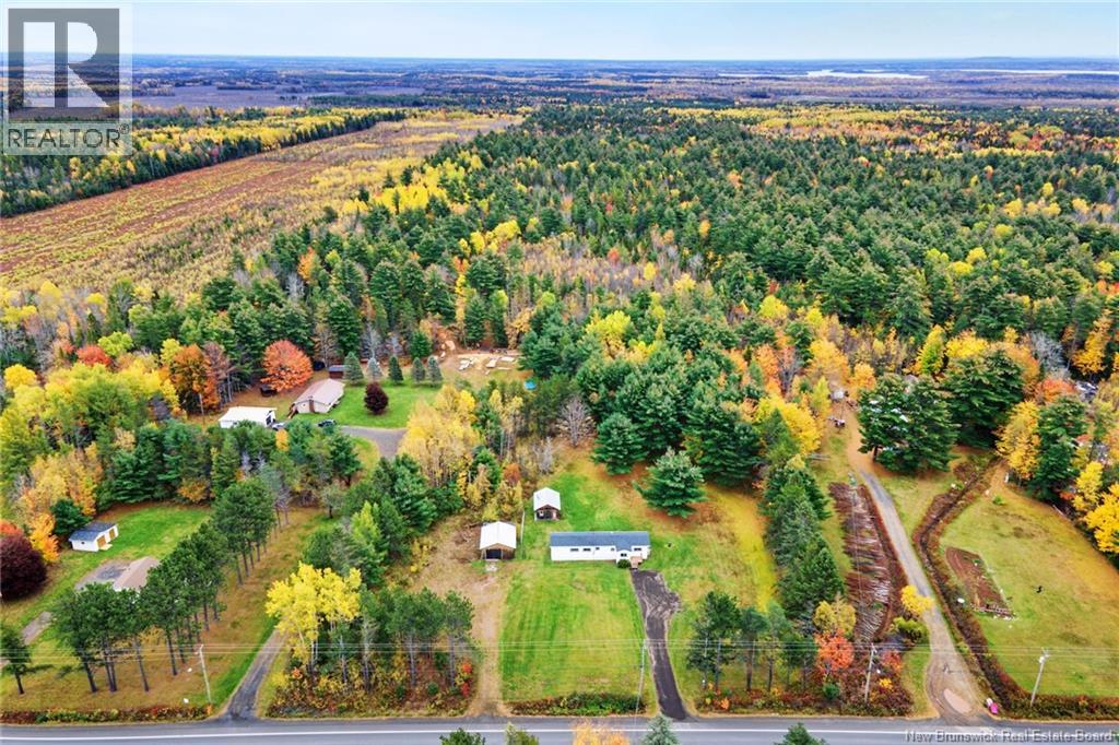 1480 Pleasant Drive - 49