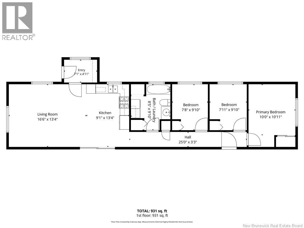 1480 Pleasant Drive - 50