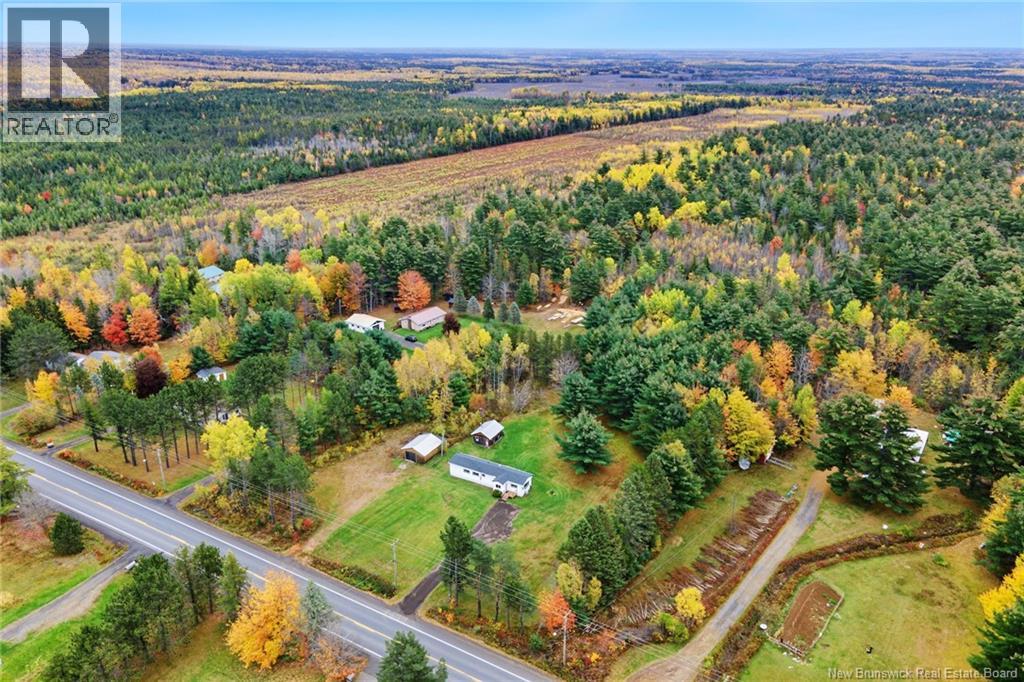 1480 Pleasant Drive - 48