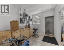 1169-1181 Tecumseh Road East, Windsor, ON N8W1V5 Photo 39