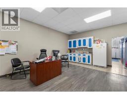 1169-1181 Tecumseh Road East, Windsor, ON N8W1V5 Photo 28