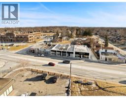 1169-1181 Tecumseh Road East, Windsor, ON N8W1V5 Photo 50