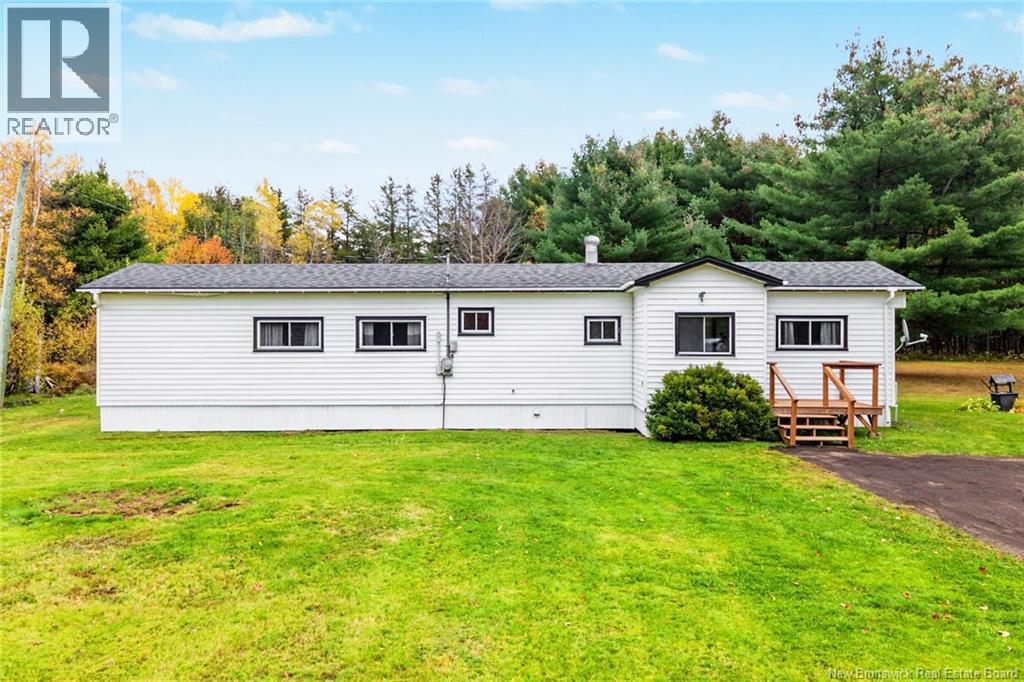 1480 Pleasant Drive - 44