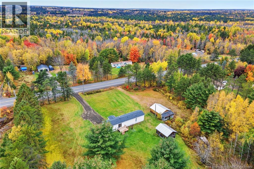 1480 Pleasant Drive - 46