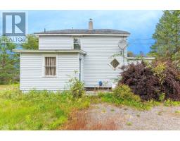 639 Faculty Drive, Greenwood, NS B0P1R0 Photo 24