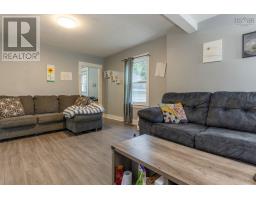 Primary Bedroom - 639 Faculty Drive, Greenwood, NS B0P1R0 Photo 8