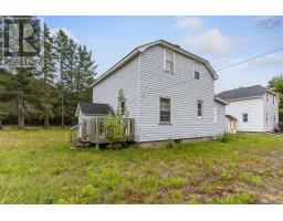 639 Faculty Drive, Greenwood, NS B0P1R0 Photo 26
