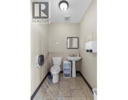 1169-1181 Tecumseh Road East, Windsor, ON N8W1V5 Photo 32