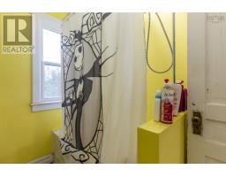 639 Faculty Drive, Greenwood, NS B0P1R0 Photo 19
