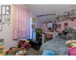 639 Faculty Drive, Greenwood, NS B0P1R0 Photo 20