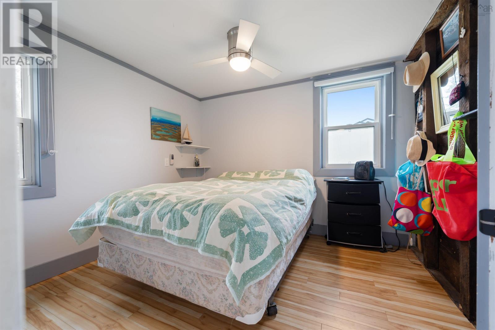 56 Oulton Beach Drive - 17