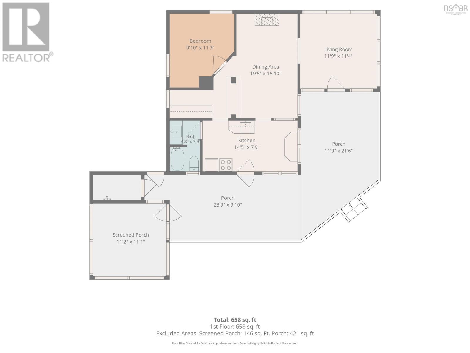 56 Oulton Beach Drive - 8