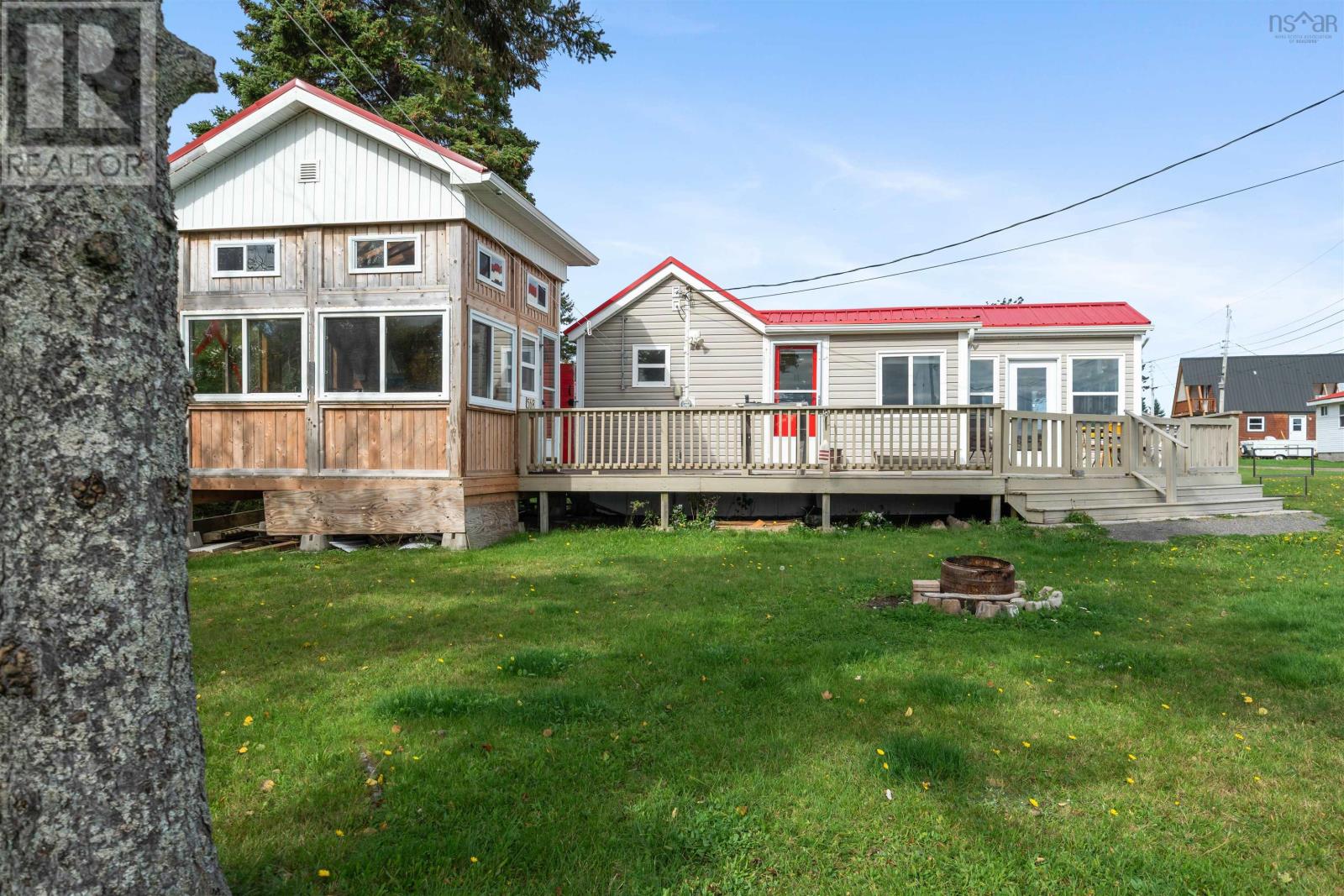 56 Oulton Beach Drive - 7