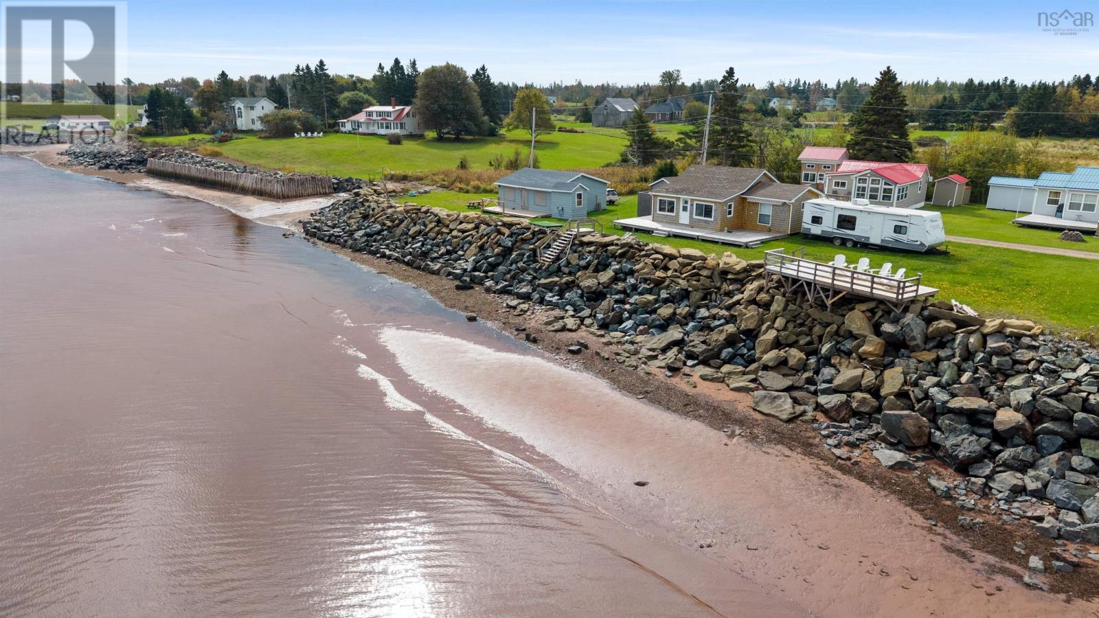56 Oulton Beach Drive - 35