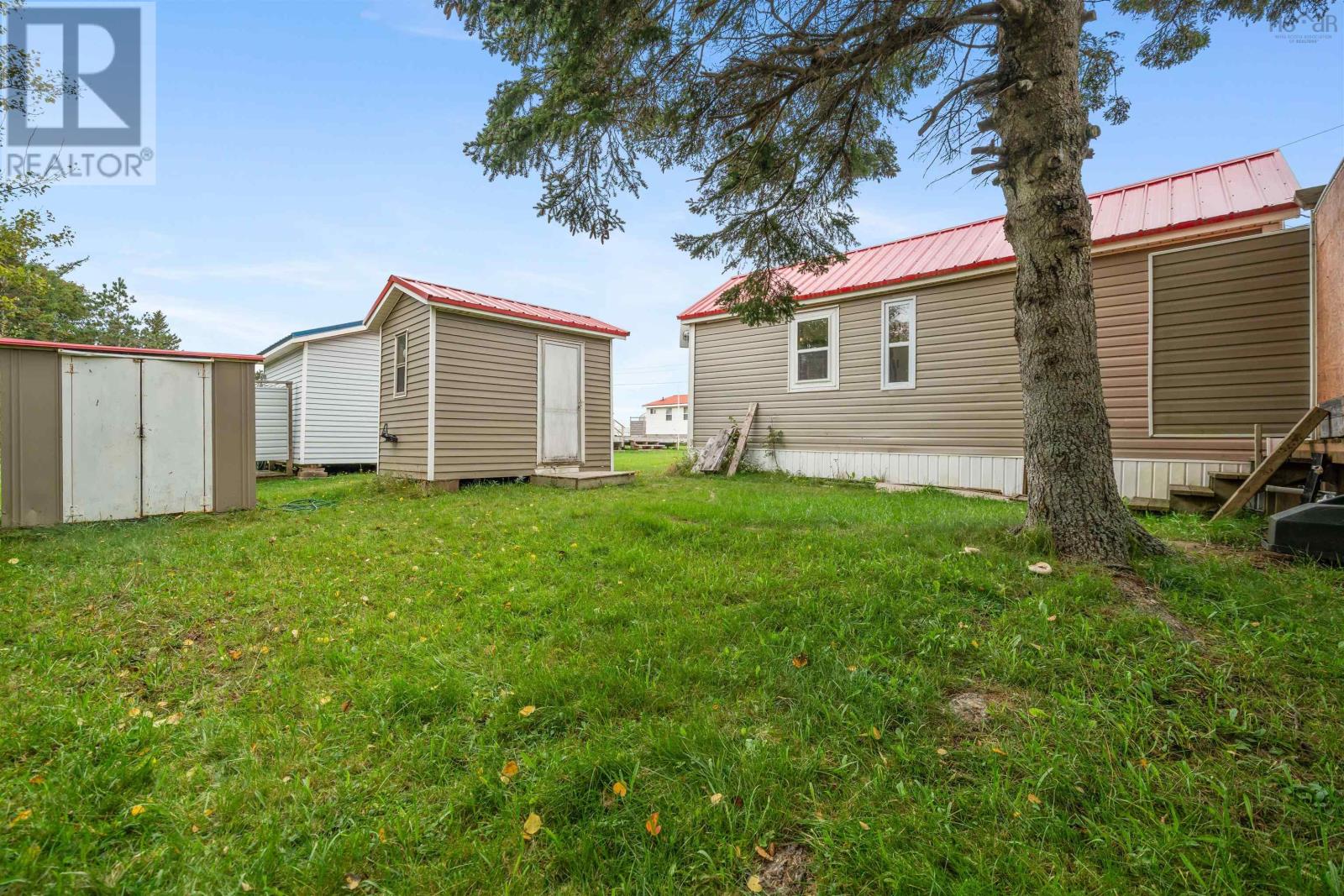 56 Oulton Beach Drive - 5