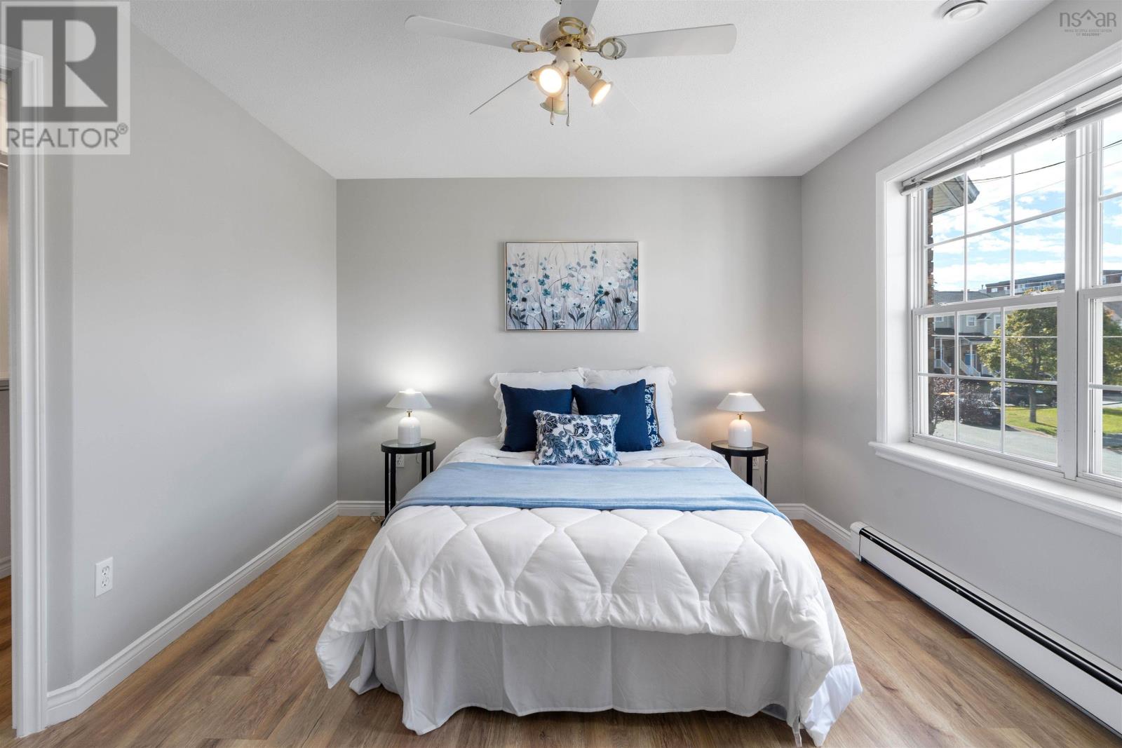 37 Bethany Way - 32