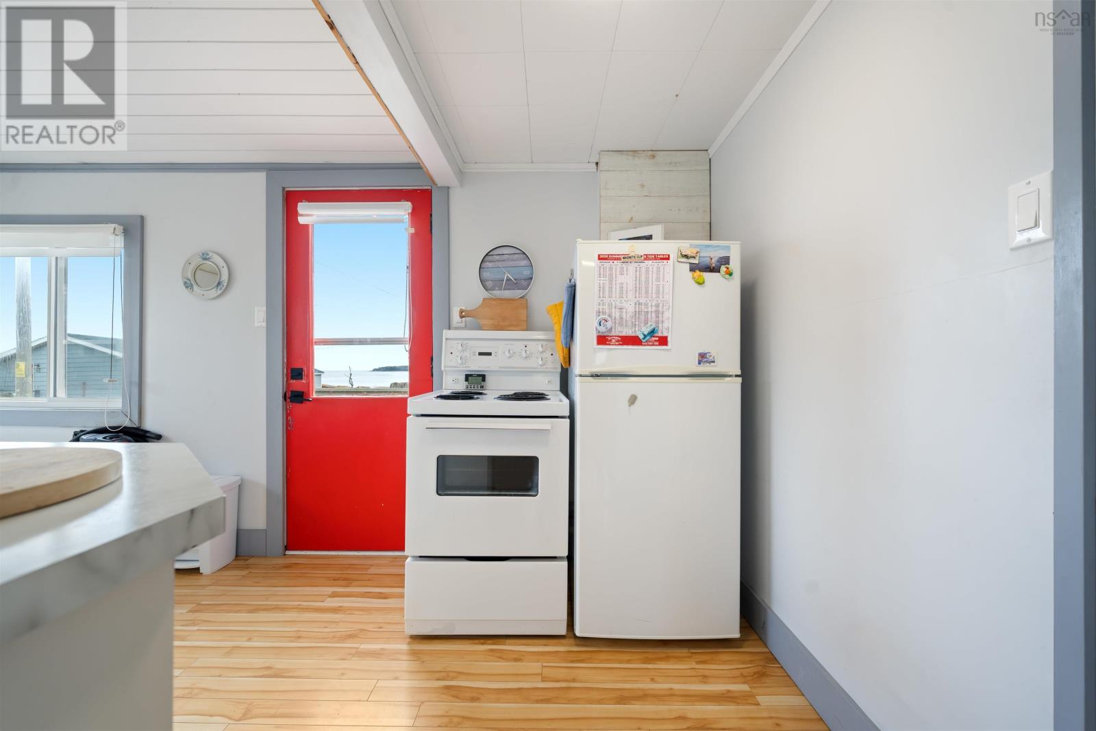 56 Oulton Beach Drive - 9