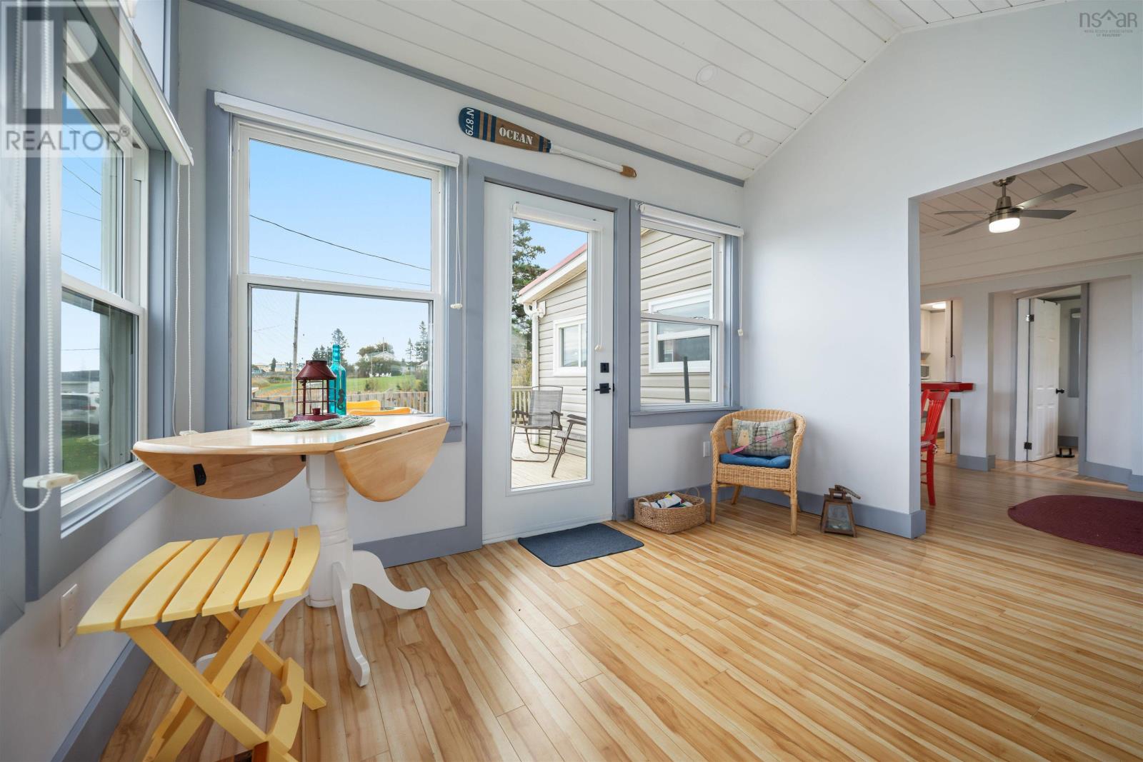 56 Oulton Beach Drive - 27