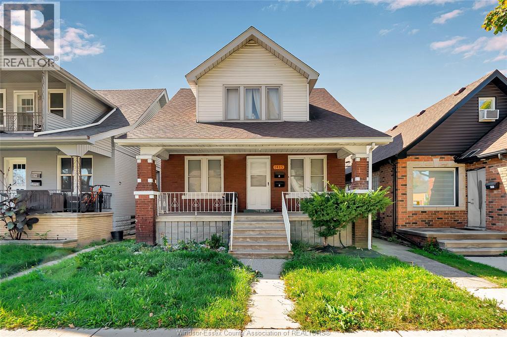 1415 Langlois